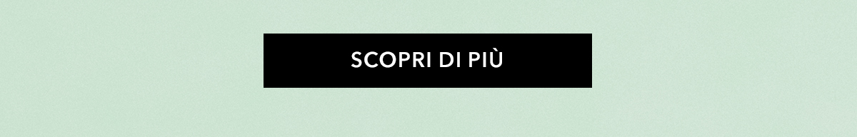 Scopri