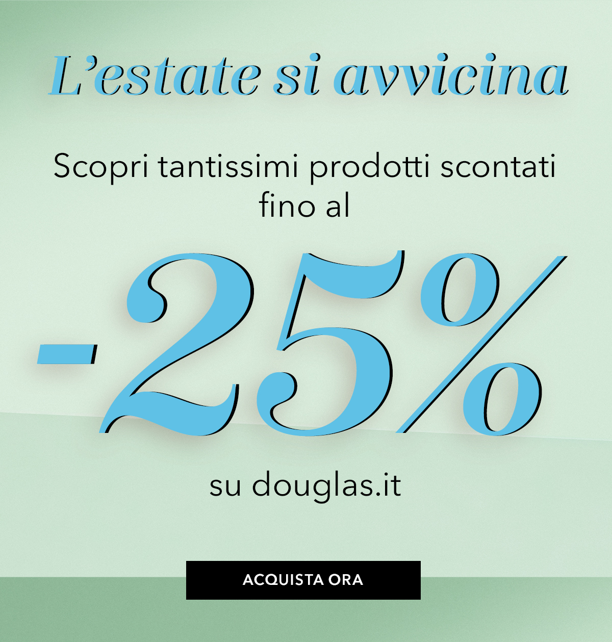 PromoEstate