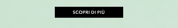 Scopri