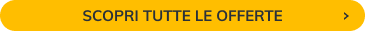 Vai alle offerte