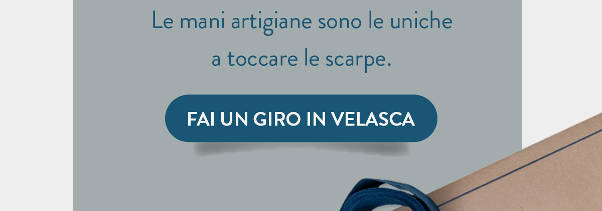   meno, così possiamo offrirti un prodotto di qualità