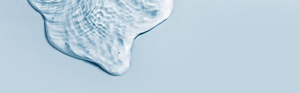 Newsletter-HYDRATION-TOTAL-visuel-2-final