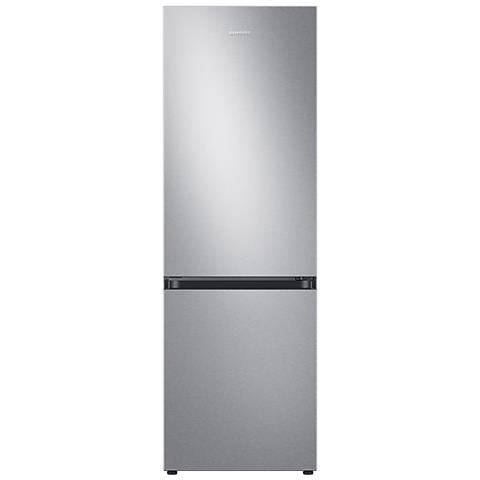 SAMSUNG Frigorifero Combinato Total No Frost Classe D Capacità Lorda / Netta 355/340 Litri 