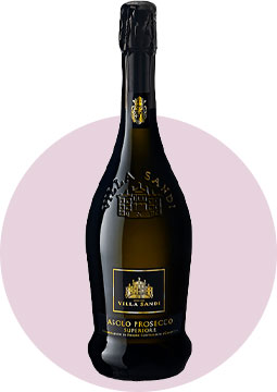 Prosecco Superiore Biodiversity