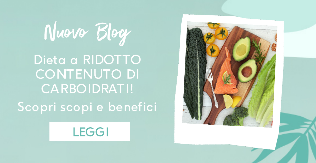 nuovo blog exante
