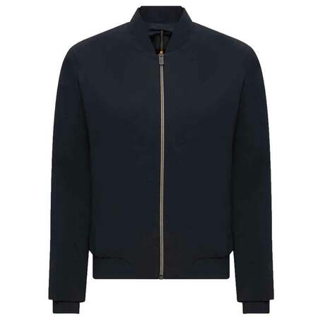 Giubbotto City Bomber Lady -RRD