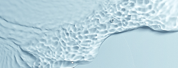 Newsletter-HYDRATION-TOTAL_REVIEWS_visuel_2