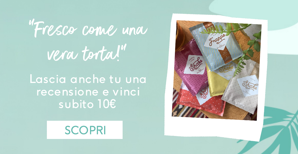commento del mese exante