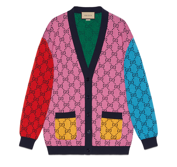 https://image.email.gucci.com/lib/fe3815707564047f701279/m/52/multicolourlaunchW_slider6.png