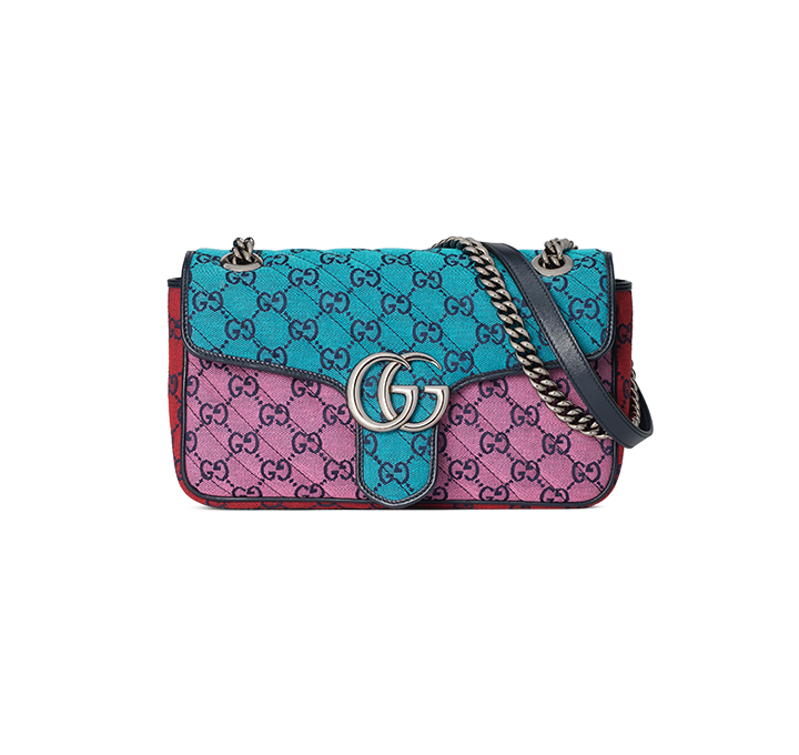 https://image.email.gucci.com/lib/fe3815707564047f701279/m/52/multicolourlaunchW_slider1.png