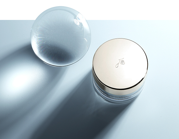 Newsletter-HYDRATION-TOTAL_REVIEWS_visuel_3