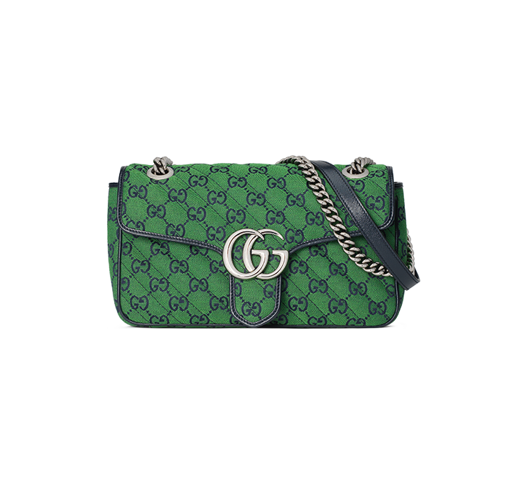 https://image.email.gucci.com/lib/fe3815707564047f701279/m/52/multicolourlaunchW_slider3.png