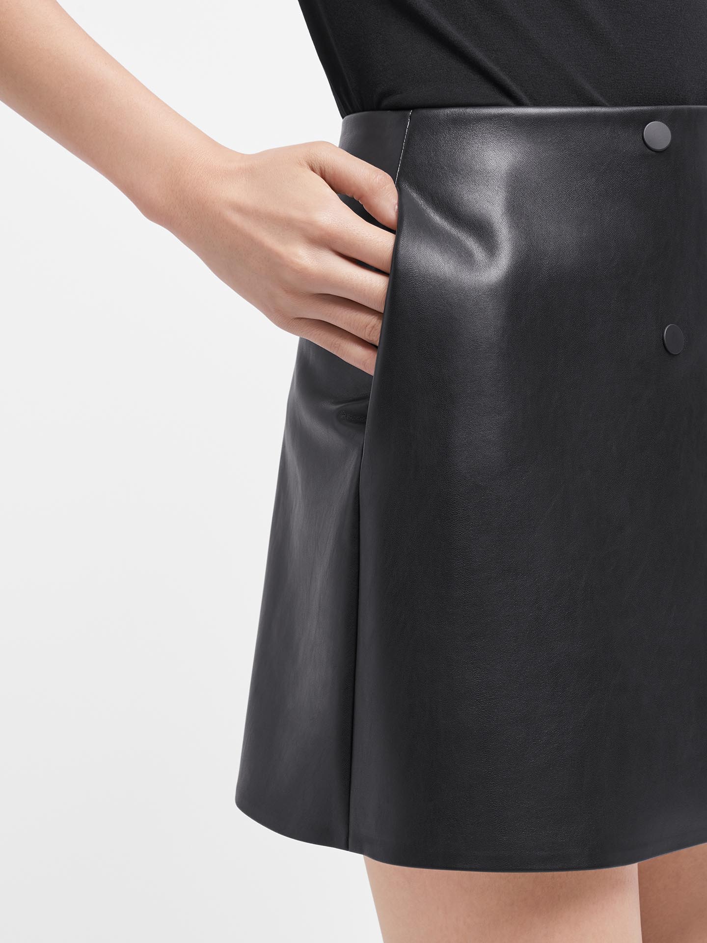 edie-skirt