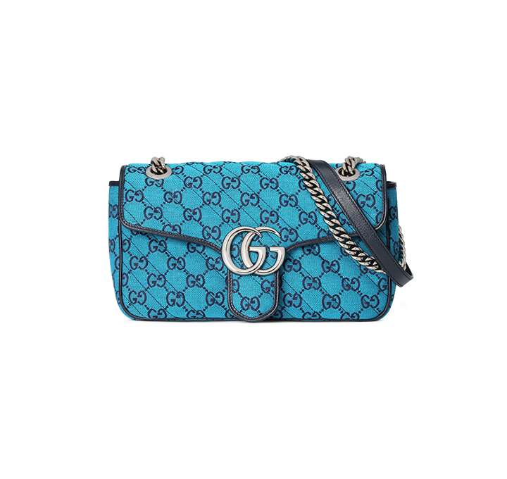 https://image.email.gucci.com/lib/fe3815707564047f701279/m/52/multicolourlaunchW_slider2.png