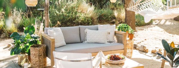  Outdoor by OresteLuchetta