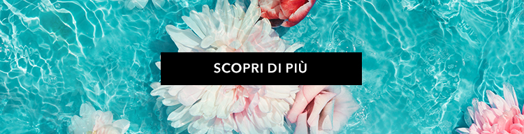 Scopri