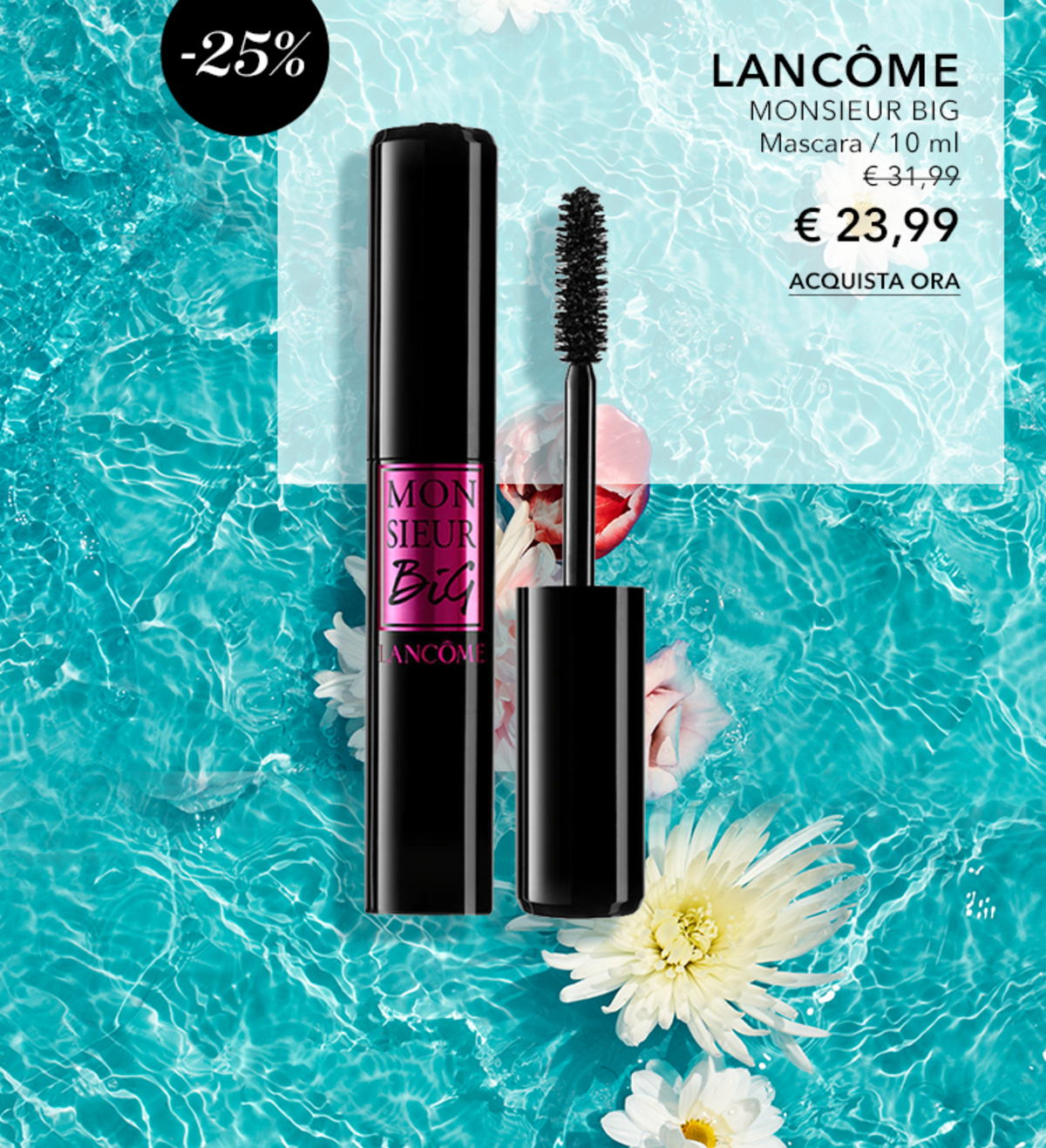 Lancome