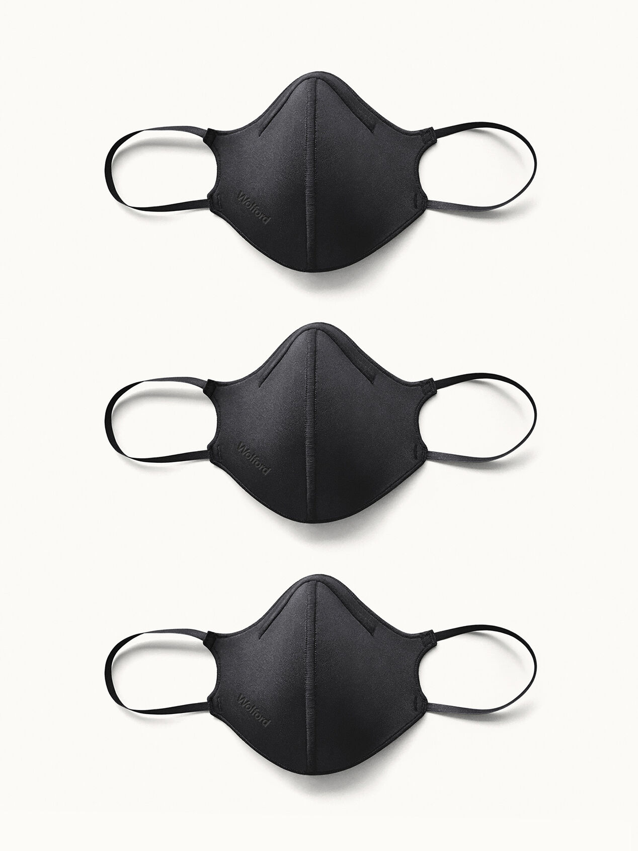 SET OF 3