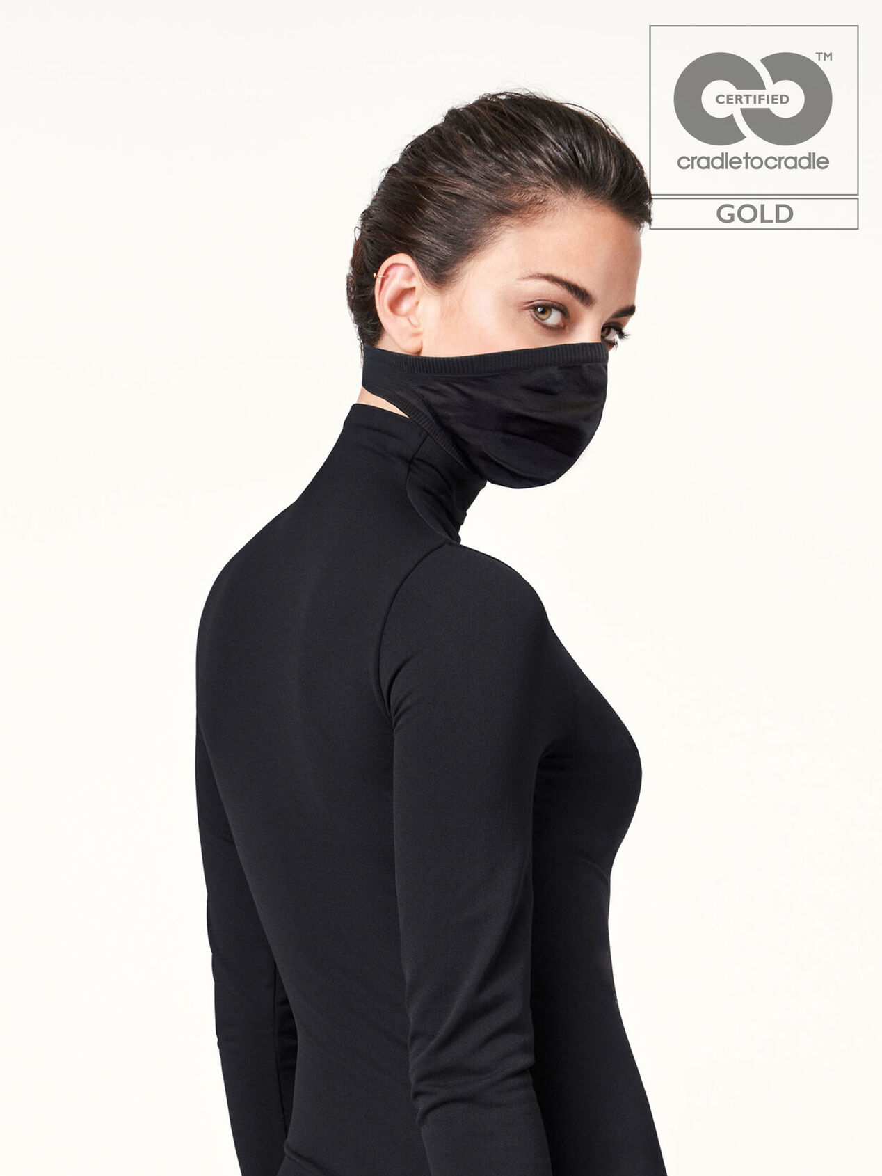 AURORA MASK