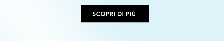 Scopri di più