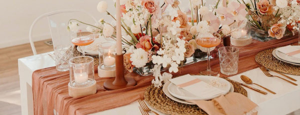 Selezione Tavola oggetti per la tavola