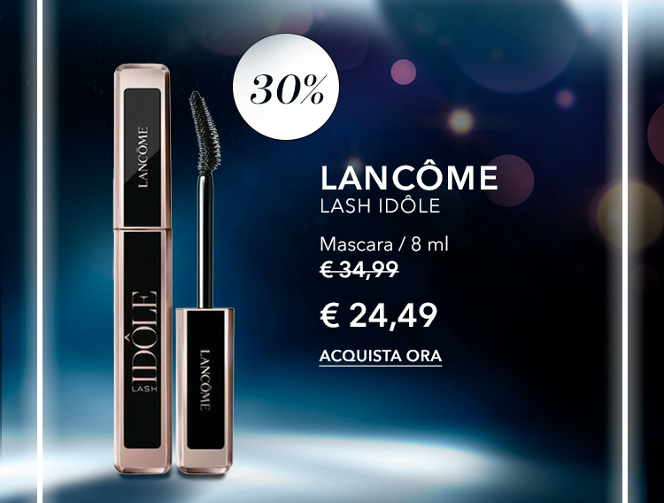 Lancome2