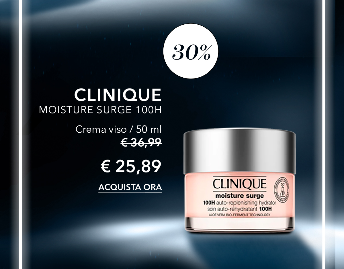 Clinique