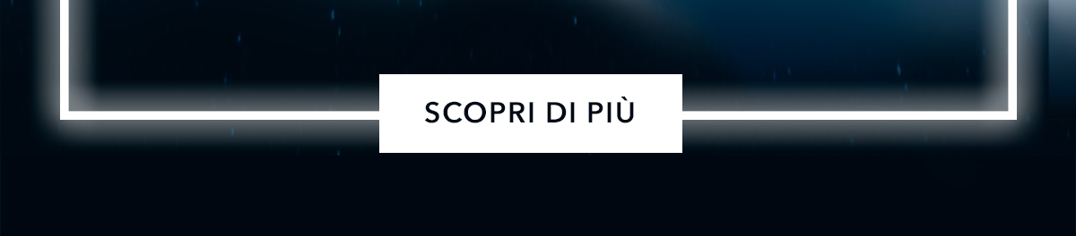 Scopri