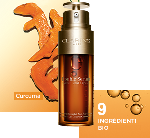 Double Serum