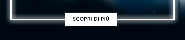 Scopri