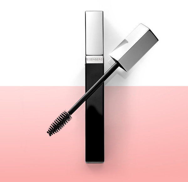 Newsletter-PROMO-GWP-120e-JUIN_mascara-noir