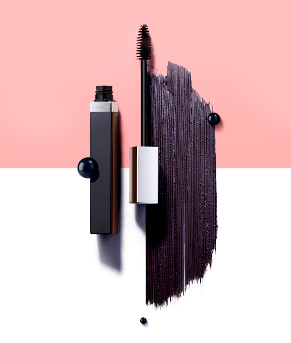 Newsletter-PROMO-GWP-120e-JUIN_mascara-noir-still-lifev2