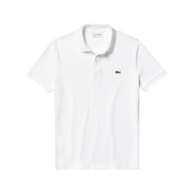 Polo Lacoste