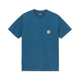 T-shirt Carhartt WIP