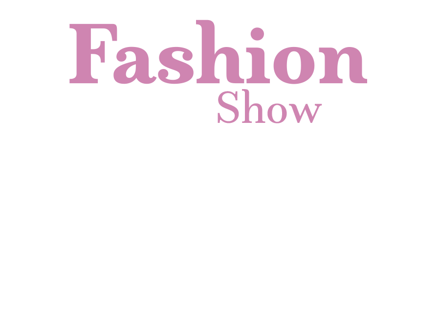 Fashion Show 2021.22