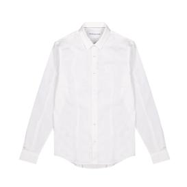 Camicia Calvin Klein