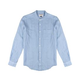 Camicia corey roy roger's