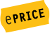 Logo ePRICE