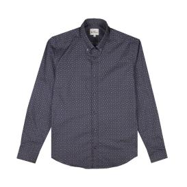 Camicia Ben Sherman
