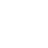 YouTube BeGoodOfficial