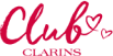 Club Clarins