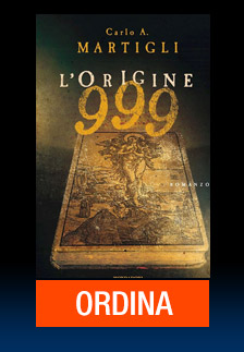 L'ORIGINE. 9999