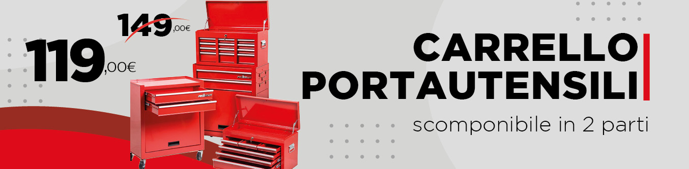 offerta della settimana