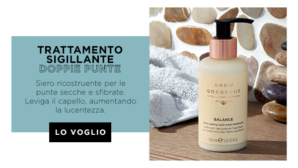 Including Detoxifying Scrub