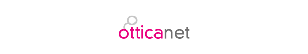 Logo Otticanet