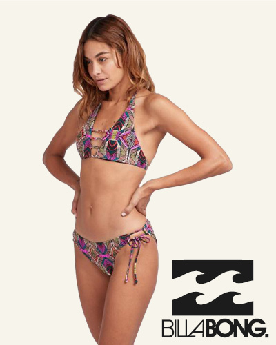 BILLABONG