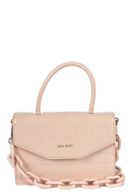 Borsa mini doctor - MIA BAG