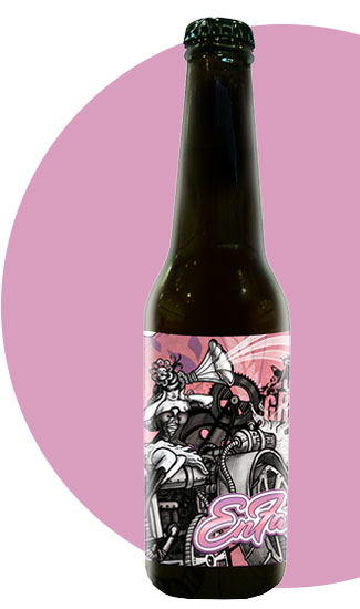 Birra Enfasi