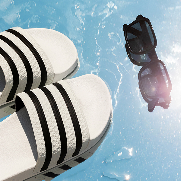 Novità Spring Summer 2021