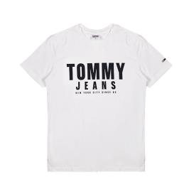 T-shirt Tommy Jeans